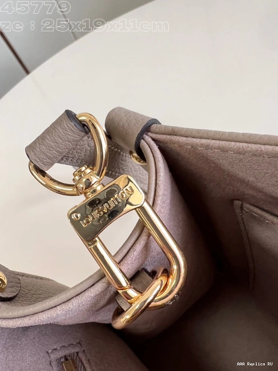 Aaa replica ru PM VUITTON LOUIS ONTHEGO 0808